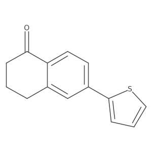 169192-58-9 structure