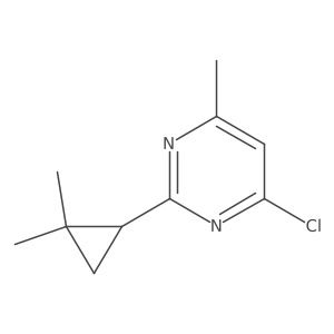 1692806-65-7结构式