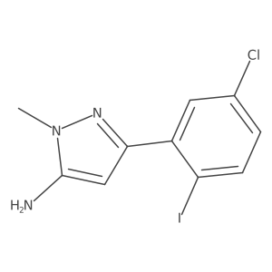 1693919-43-5 structure