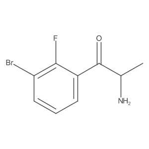1698622-48-8 structure