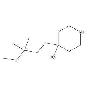 1699961-31-3结构式