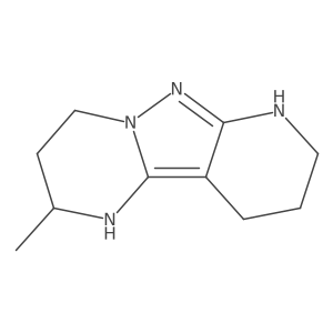 1699967-95-7 structure
