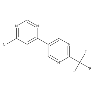 1701431-50-6 structure