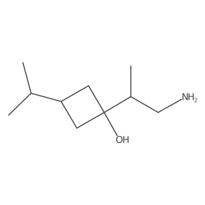 1702420-50-5 structure