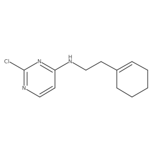 1702977-61-4 structure