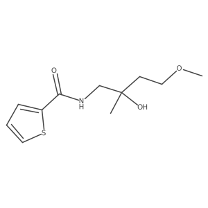 1703016-19-6结构式