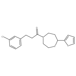 1705223-23-9 structure