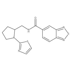 1706264-16-5 structure