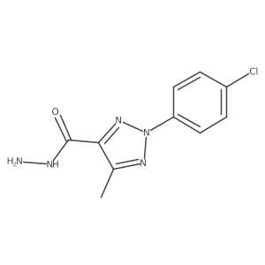 1706450-67-0 structure