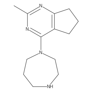 1707566-44-6 structure