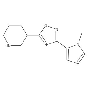 1708264-18-9结构式