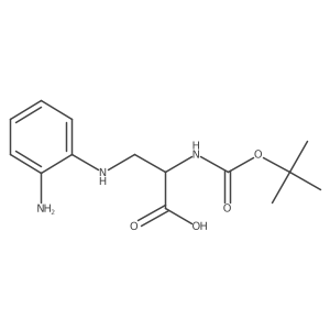 175211-38-8 structure