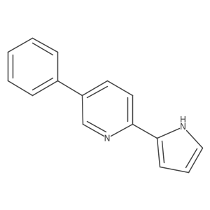 176956-03-9 structure