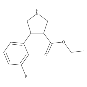 1773283-42-3 structure