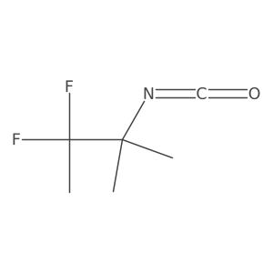 1773507-63-3 structure