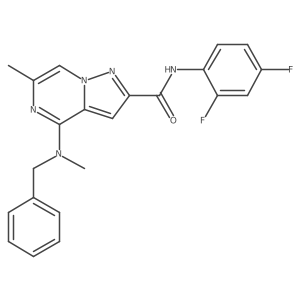 1775388-63-0 structure
