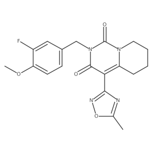 1775429-24-7 structure