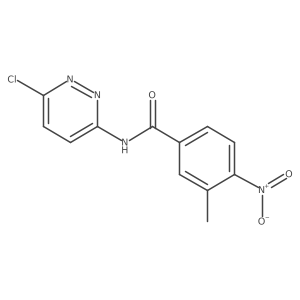 1779131-34-8 structure