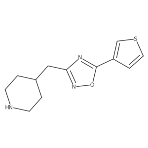 1779131-56-4 structure