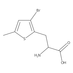 1779630-10-2 structure