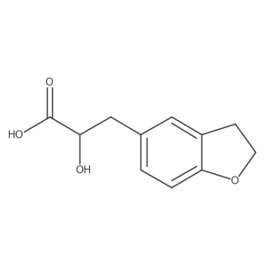 1779822-00-2 structure