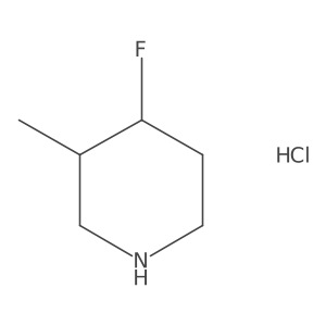 1781143-46-1 structure