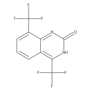 1781375-93-6 structure