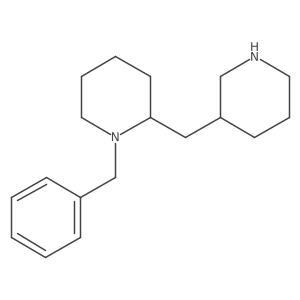 1781515-90-9结构式