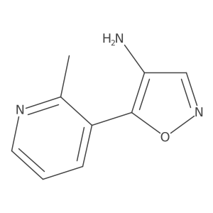 1782181-99-0 structure