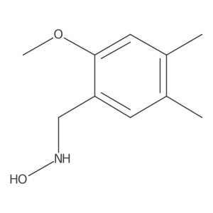 1782578-04-4结构式