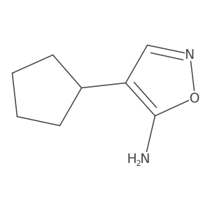 1783710-36-0 structure