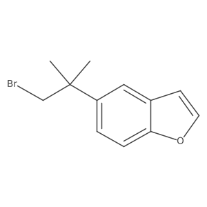 1784088-52-3 structure