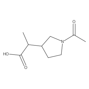 1784367-57-2 structure