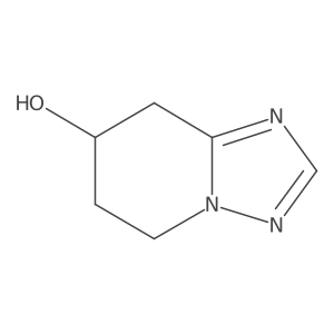 1784501-71-8结构式