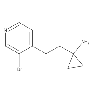 1784634-45-2 structure