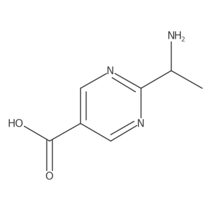 1785112-74-4 structure