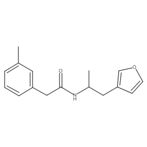 1787914-73-1 structure