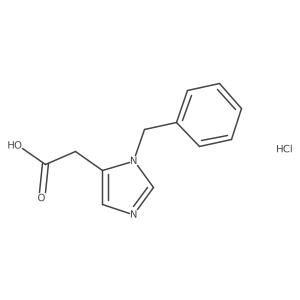 179025-83-3 structure