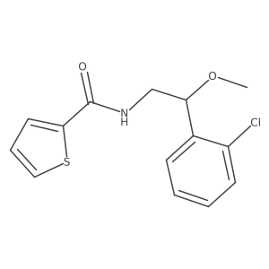 1795442-24-8结构式