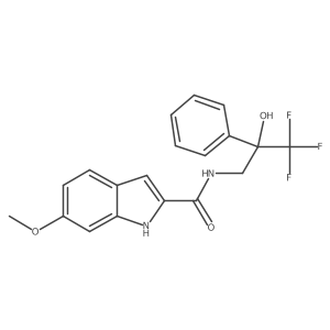 1795442-68-0 structure