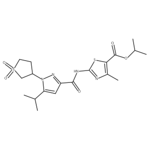 1795488-86-6 structure