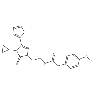 1797126-07-8结构式