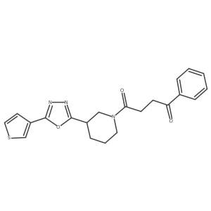 1797587-21-3结构式
