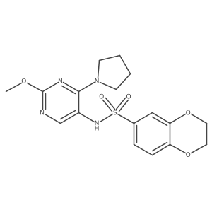 1797974-95-8 structure