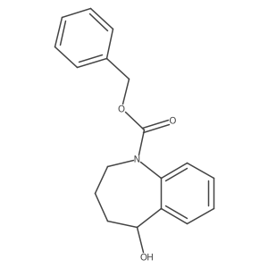 1801750-47-9 structure