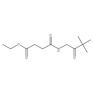 1803582-97-9 structure