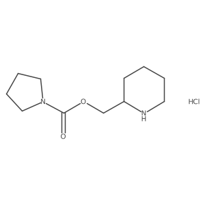 1803589-32-3结构式