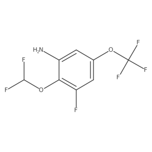 1803729-51-2 structure
