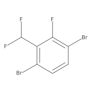 1803784-35-1 structure