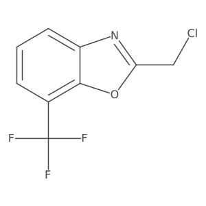 1803855-68-6 structure